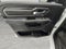 2025 RAM 1500 Big Horn 4x4 Crew Cab 5'7" Box