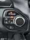 2025 RAM 1500 Big Horn 4x4 Crew Cab 5'7" Box