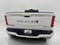 2025 RAM 1500 Big Horn 4x4 Crew Cab 5'7" Box