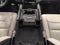 2022 RAM 1500 Limited 4x4 Crew Cab 5'7" Box