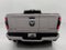 2022 RAM 1500 Limited 4x4 Crew Cab 5'7" Box