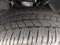 2022 RAM 1500 Limited 4x4 Crew Cab 5'7" Box