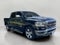 2021 RAM 1500 Laramie 4x4 Crew Cab 5'7" Box