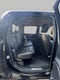 2021 RAM 1500 Laramie 4x4 Crew Cab 5'7" Box