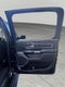 2021 RAM 1500 Laramie 4x4 Crew Cab 5'7" Box