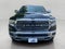 2021 RAM 1500 Laramie 4x4 Crew Cab 5'7" Box