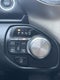 2021 RAM 1500 Laramie 4x4 Crew Cab 5'7" Box