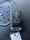 2021 RAM 1500 Laramie 4x4 Crew Cab 5'7" Box