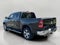 2021 RAM 1500 Laramie 4x4 Crew Cab 5'7" Box