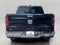 2021 RAM 1500 Laramie 4x4 Crew Cab 5'7" Box