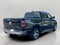 2021 RAM 1500 Laramie 4x4 Crew Cab 5'7" Box