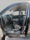 2021 RAM 1500 Laramie 4x4 Crew Cab 5'7" Box