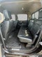 2021 RAM 1500 Laramie 4x4 Crew Cab 5'7" Box