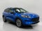 2020 Ford Escape SE Sport Hybrid FWD