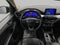2020 Ford Escape SE Sport Hybrid FWD