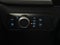 2020 Ford Escape SE Sport Hybrid FWD
