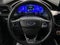2020 Ford Escape SE Sport Hybrid FWD