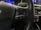2020 Ford Escape SE Sport Hybrid FWD