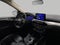 2020 Ford Escape SE Sport Hybrid FWD
