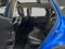 2020 Ford Escape SE Sport Hybrid FWD