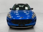 2020 Ford Escape SE Sport Hybrid FWD