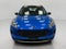 2020 Ford Escape SE Sport Hybrid FWD