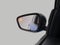 2020 Ford Escape SE Sport Hybrid FWD