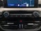 2020 Ford Escape SE Sport Hybrid FWD