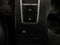 2020 Ford Escape SE Sport Hybrid FWD