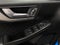 2020 Ford Escape SE Sport Hybrid FWD