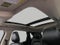 2020 Ford Escape SE Sport Hybrid FWD