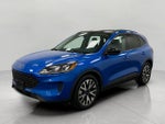 2020 Ford Escape SE Sport Hybrid FWD