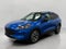 2020 Ford Escape SE Sport Hybrid FWD