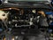 2020 Ford Escape SE Sport Hybrid FWD