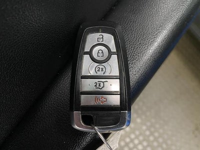 2020 Ford Escape SE Sport Hybrid FWD