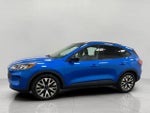 2020 Ford Escape SE Sport Hybrid FWD