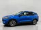 2020 Ford Escape SE Sport Hybrid FWD