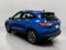 2020 Ford Escape SE Sport Hybrid FWD
