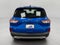 2020 Ford Escape SE Sport Hybrid FWD