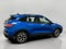 2020 Ford Escape SE Sport Hybrid FWD