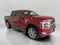 2024 Ford F-150 Platinum 4WD SuperCrew 5.5' Box