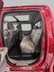 2024 Ford F-150 Platinum 4WD SuperCrew 5.5' Box