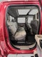 2024 Ford F-150 Platinum 4WD SuperCrew 5.5' Box