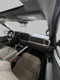 2024 Ford F-150 Platinum 4WD SuperCrew 5.5' Box
