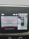 2024 Ford F-150 Platinum 4WD SuperCrew 5.5' Box