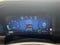 2024 Ford F-150 Platinum 4WD SuperCrew 5.5' Box