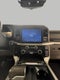 2024 Ford F-150 Platinum 4WD SuperCrew 5.5' Box