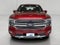 2024 Ford F-150 Platinum 4WD SuperCrew 5.5' Box