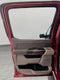 2024 Ford F-150 Platinum 4WD SuperCrew 5.5' Box
