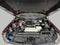 2024 Ford F-150 Platinum 4WD SuperCrew 5.5' Box